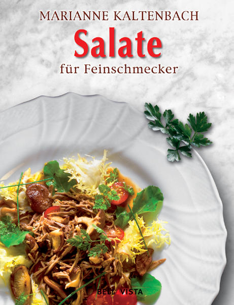 Salate