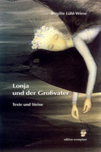 Lonja und der Grossvater