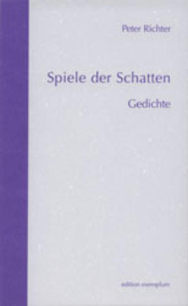Spiele der Schatten