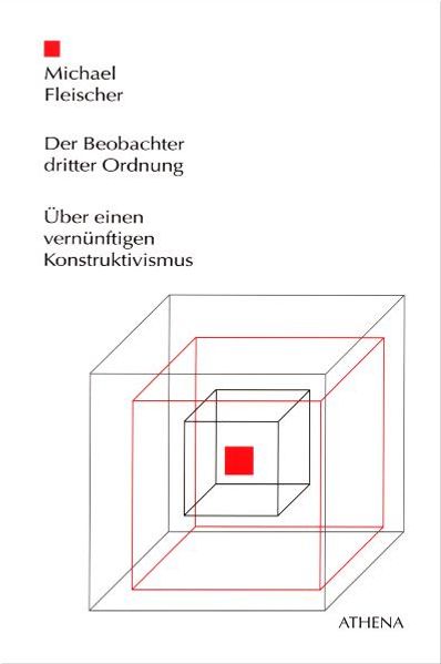 Der Beobachter dritter Ordnung