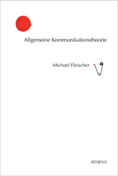 Allgemeine Kommunikationstheorie