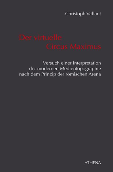 Der virtuelle Circus Maximus
