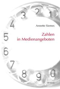 Zahlen in Medienangeboten