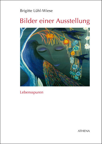 Bilder einer Ausstellung