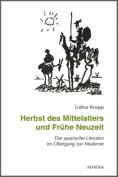 Herbst des Mittelalters und Frühe Neuzeit