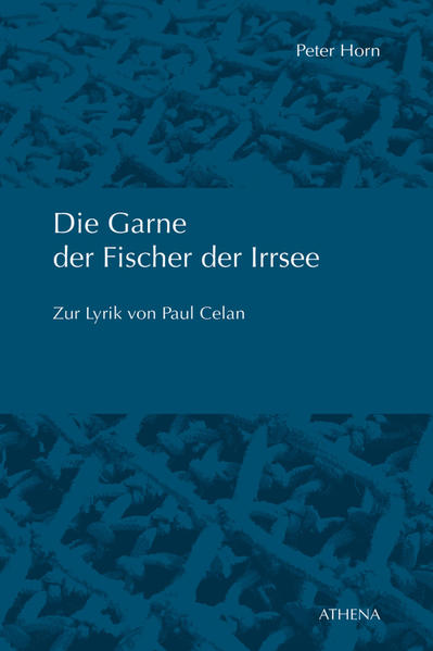Die Garne der Fischer der Irrsee