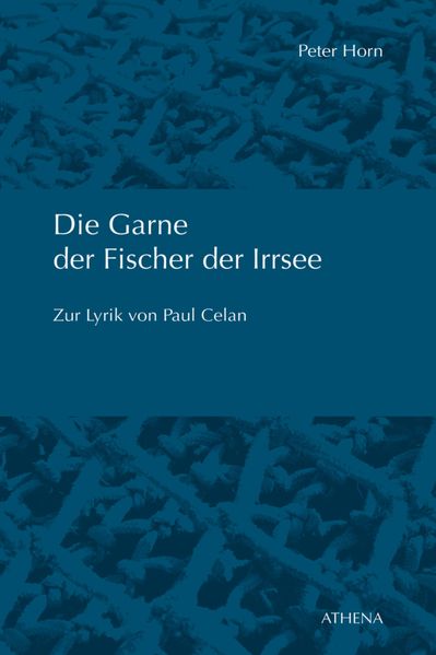 Die Garne der Fischer der Irrsee