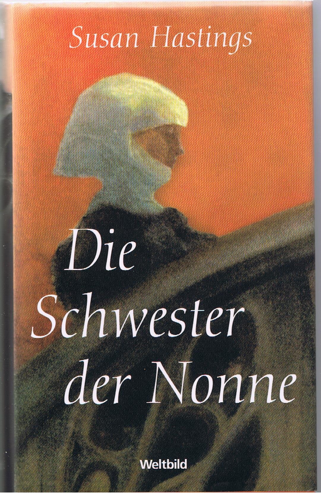 Unbekannter Titel