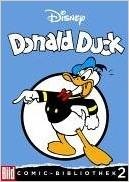 Donald Duck