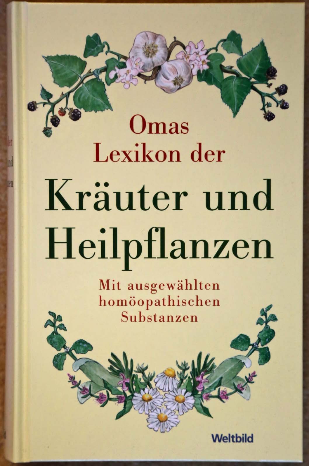 Unbekannter Titel