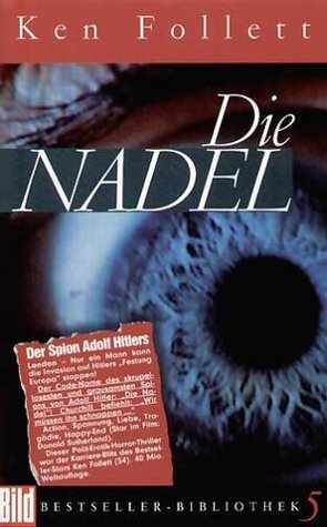 Die Nadel