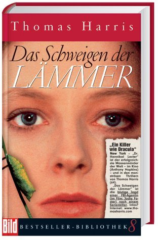 Unbekannter Titel