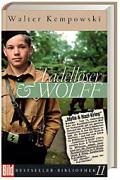 Tadellöser & Wolff