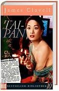 Tai-Pan