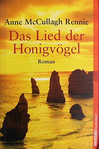 Das Lied der Honigvögel
