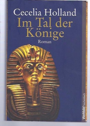 Im Tal der Könige