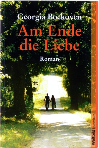 Am Ende die Liebe