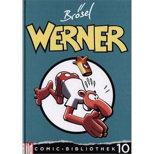 Werner