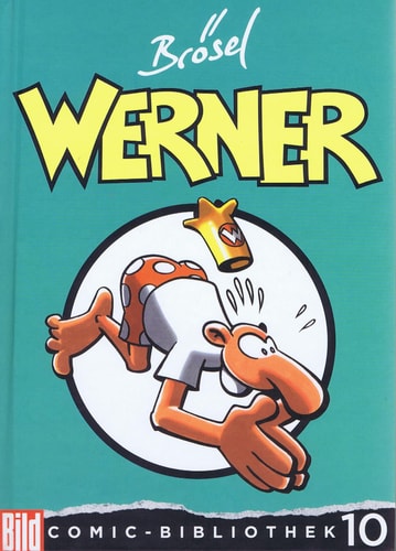 Werner