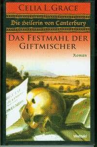 Das Festmahl der Giftmischer