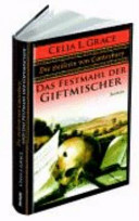 Das Festmahl der Giftmischer
