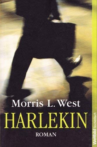 Harlekin