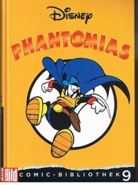 Phantomias