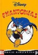Phantomias