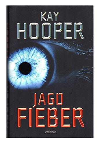 Jagdfieber