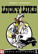 Lucky Luke