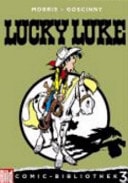 Lucky Luke