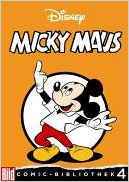 Micky Maus