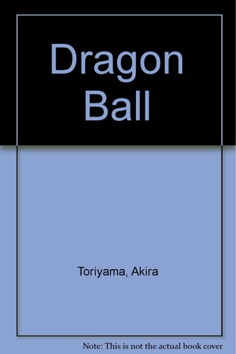 Dragon Ball