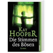 Die Stimmen des Bösen