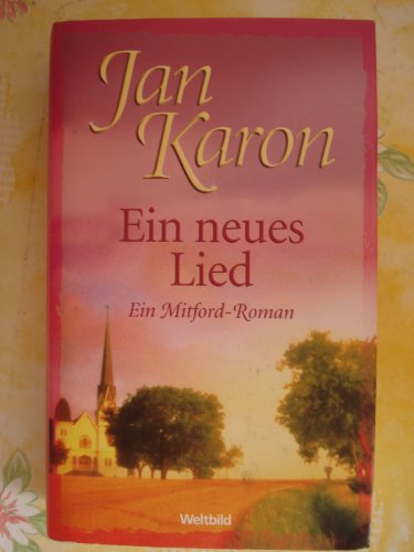 Ein neues Lied