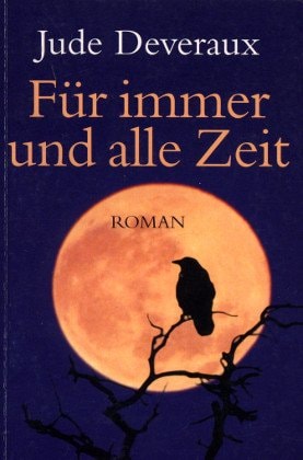 Für immer und alle Zeit