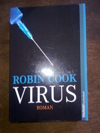 Virus