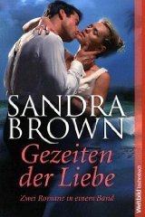 Gezeiten der Liebe - Träume einer Nacht