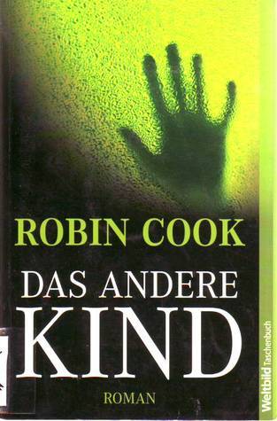 Das andere Kind