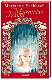 Mirandas Traum