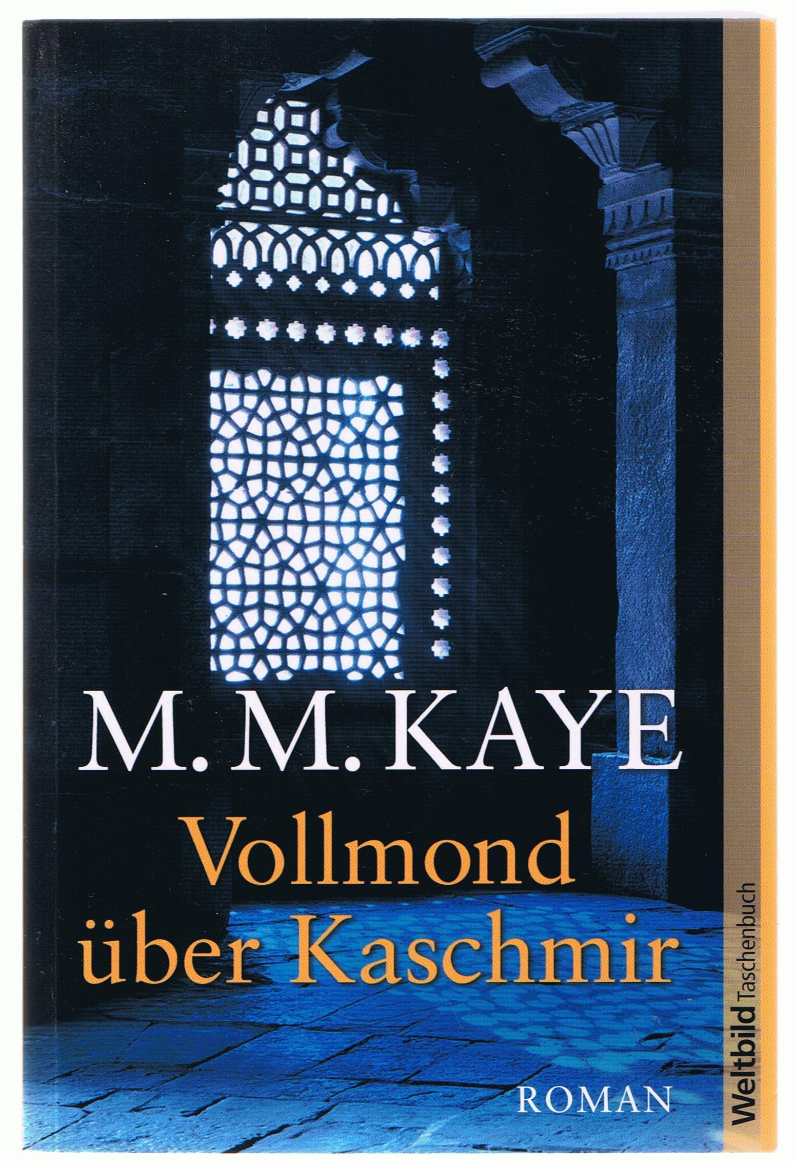 Unbekannter Titel