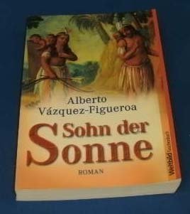 Sohn der Sonne