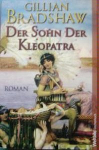 Der Sohn der Kleopatra