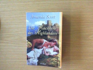 Die Rückkehr des Highlanders