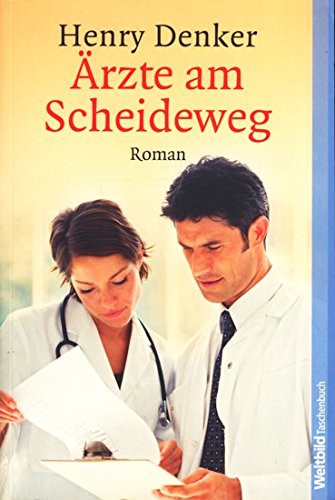 Ärzte am Scheideweg