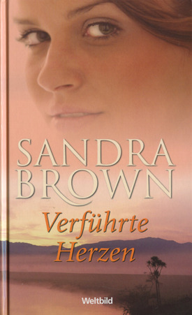 Verführte Herzen