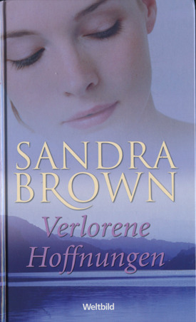 Verlorene Hoffnungen