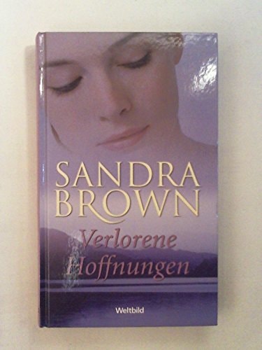 Verlorene Hoffnungen