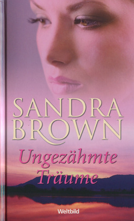 Ungezähmte Träume