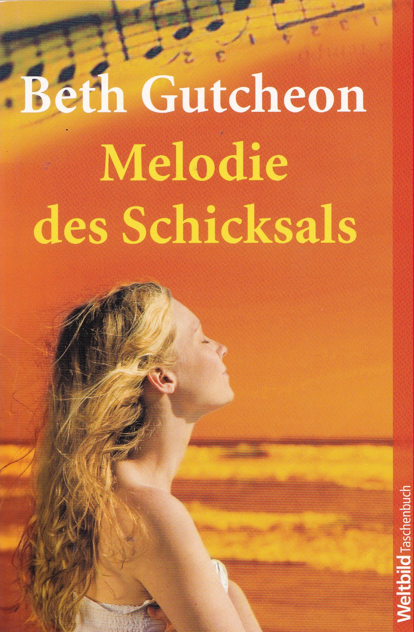 Melodie des Schicksals